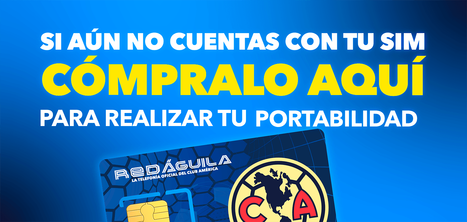 sección compra en portabilidad